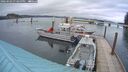 ./images/quadra/hbidock/20260403/hbidock20260403_193500M.jpg