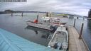 ./images/quadra/hbidock/20260403/hbidock20260403_193501M.jpg