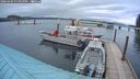 ./images/quadra/hbidock/20260403/hbidock20260403_194000M.jpg