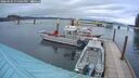 ./images/quadra/hbidock/20260403/hbidock20260403_194001M.jpg