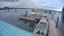 ./images/quadra/hbidock/20260403/hbidock20260403_194500M.jpg