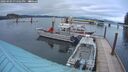 ./images/quadra/hbidock/20260403/hbidock20260403_194501M.jpg