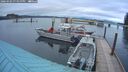 ./images/quadra/hbidock/20260403/hbidock20260403_195000M.jpg