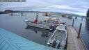 ./images/quadra/hbidock/20260403/hbidock20260403_195001M.jpg