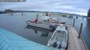 ./images/quadra/hbidock/20260403/hbidock20260403_195500M.jpg