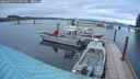 ./images/quadra/hbidock/20260403/hbidock20260403_195501M.jpg