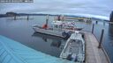 ./images/quadra/hbidock/20260403/hbidock20260403_200001M.jpg