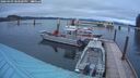 ./images/quadra/hbidock/20260403/hbidock20260403_200501M.jpg