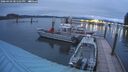 ./images/quadra/hbidock/20260403/hbidock20260403_201501M.jpg