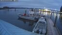 ./images/quadra/hbidock/20260403/hbidock20260403_202000M.jpg