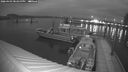 ./images/quadra/hbidock/20260403/hbidock20260403_202500M.jpg