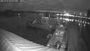 ./images/quadra/hbidock/20260404/hbidock20260404_061000M.jpg