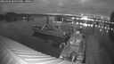 ./images/quadra/hbidock/20260404/hbidock20260404_061500M.jpg