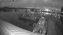 ./images/quadra/hbidock/20260404/hbidock20260404_061501M.jpg