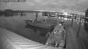 ./images/quadra/hbidock/20260404/hbidock20260404_062000M.jpg