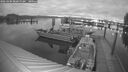 ./images/quadra/hbidock/20260404/hbidock20260404_062500M.jpg