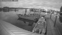 ./images/quadra/hbidock/20260404/hbidock20260404_062501M.jpg