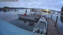 ./images/quadra/hbidock/20260404/hbidock20260404_063000M.jpg