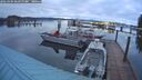 ./images/quadra/hbidock/20260404/hbidock20260404_063500M.jpg