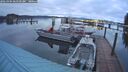 ./images/quadra/hbidock/20260404/hbidock20260404_063501M.jpg