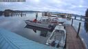 ./images/quadra/hbidock/20260404/hbidock20260404_064000M.jpg