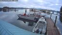 ./images/quadra/hbidock/20260404/hbidock20260404_064001M.jpg
