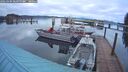 ./images/quadra/hbidock/20260404/hbidock20260404_064500M.jpg