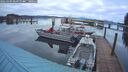 ./images/quadra/hbidock/20260404/hbidock20260404_065000M.jpg