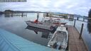 ./images/quadra/hbidock/20260404/hbidock20260404_065500M.jpg