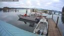 ./images/quadra/hbidock/20260404/hbidock20260404_070000M.jpg