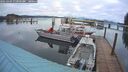 ./images/quadra/hbidock/20260404/hbidock20260404_070001M.jpg