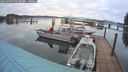 ./images/quadra/hbidock/20260404/hbidock20260404_070501M.jpg