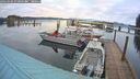 ./images/quadra/hbidock/20260404/hbidock20260404_071001M.jpg