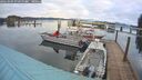 ./images/quadra/hbidock/20260404/hbidock20260404_071500M.jpg