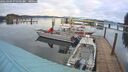./images/quadra/hbidock/20260404/hbidock20260404_071501M.jpg