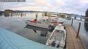 ./images/quadra/hbidock/20260404/hbidock20260404_072000M.jpg