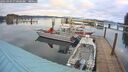 ./images/quadra/hbidock/20260404/hbidock20260404_072002M.jpg