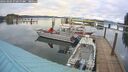 ./images/quadra/hbidock/20260404/hbidock20260404_072500M.jpg