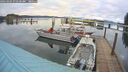 ./images/quadra/hbidock/20260404/hbidock20260404_072501M.jpg