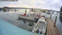 ./images/quadra/hbidock/20260404/hbidock20260404_073001M.jpg