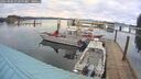 ./images/quadra/hbidock/20260404/hbidock20260404_073500M.jpg