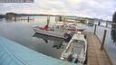 ./images/quadra/hbidock/20260404/hbidock20260404_073502M.jpg