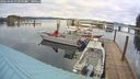 ./images/quadra/hbidock/20260404/hbidock20260404_074000M.jpg