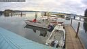./images/quadra/hbidock/20260404/hbidock20260404_074500M.jpg