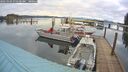 ./images/quadra/hbidock/20260404/hbidock20260404_074501M.jpg