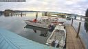 ./images/quadra/hbidock/20260404/hbidock20260404_075001M.jpg