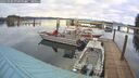 ./images/quadra/hbidock/20260404/hbidock20260404_075500M.jpg