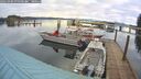 ./images/quadra/hbidock/20260404/hbidock20260404_075501M.jpg
