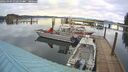 ./images/quadra/hbidock/20260404/hbidock20260404_080000M.jpg