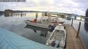 ./images/quadra/hbidock/20260404/hbidock20260404_080001M.jpg